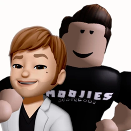 Group Icon