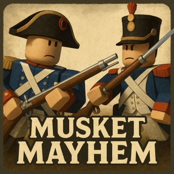 Cart Ride into Ashton Hall