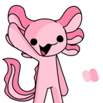 Team Axolotllll