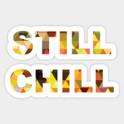 Chill Meeting Place