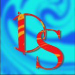 Dogz Studios