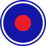 || [ROKA] || The Capital Defense Command