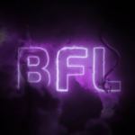 BFL [Brothers for life]