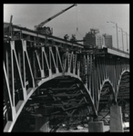 Cuyahoga Construction