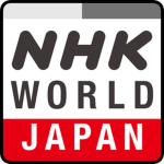 NHK World-Japan