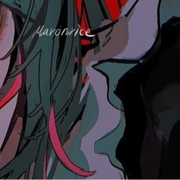 ˚ʚ♡ɞ˚ icon
