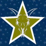 GoatStars