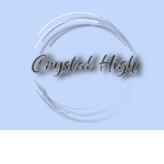Crystal Academy <3