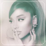 ~Thank U Next~