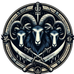 Eternal Zeal