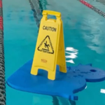 Pool Floaty
