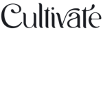 Cultivation Fanatics
