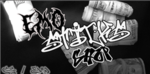 EMOSTICKSDHC