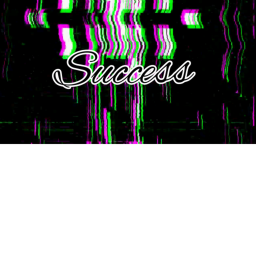 Success arena