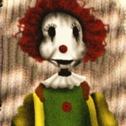 📼