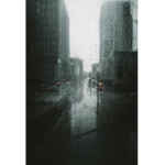 R 4 I N Y