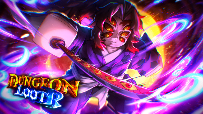 Thumbnail added