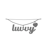 ๑˚︵luvvy ✿ ˖°
