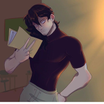 MY HERO ACADEMIA HEHHEHEHEE