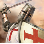 The Crusaders Against Furries