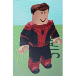 Gyobac