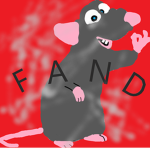 poland fand