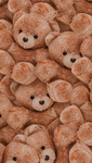 i pupazzi di fra