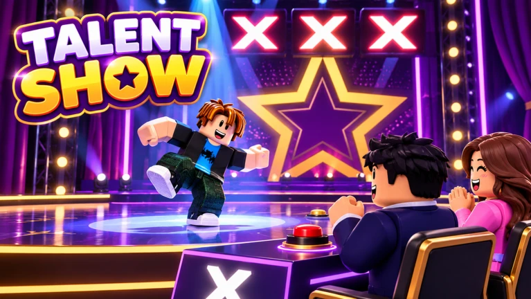 Don’t Miss The Golden Buzzer! thumbnail