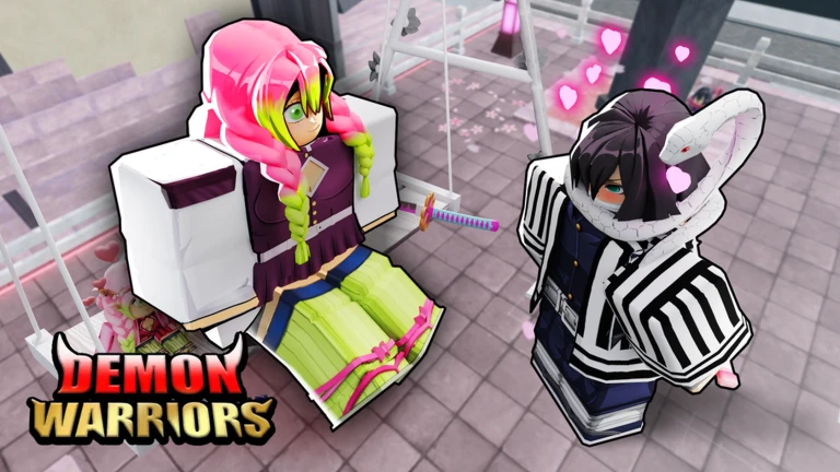 Valentine  Events