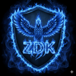 ZOLDYCK'S ZDK