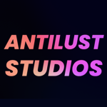 Antilust Studios