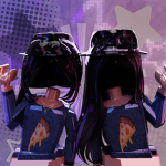 marie and val's creations
