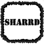 Sharrd
