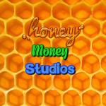 Honey Money Studios