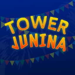 Tower Junina