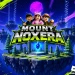 [ AVA GRATIS + X100 ] Mount Noxera icon