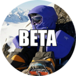 BETA TESTER
