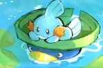 Group Thumbnail