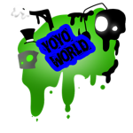 YOYO V group