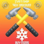 Roblox Cheap Clothing V2