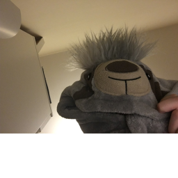 best Sloth game its fun