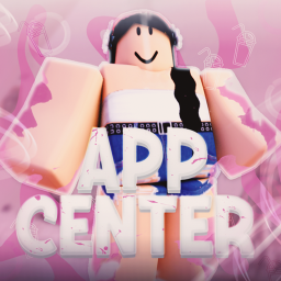 Application Center