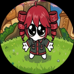 [NEW] tiktok niche outfits