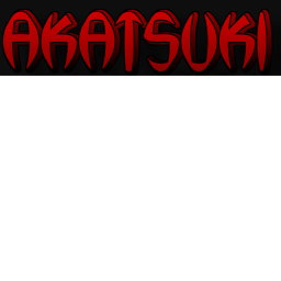 Kat (modded)