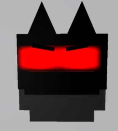 Lift For Brainrots Roblox group icon