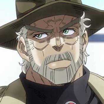 Joseph