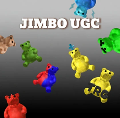 Group Icon