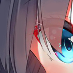 °