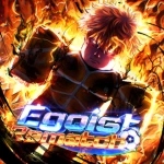 Blue Lock: Reborn Group Thumbnail