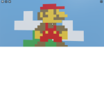 Nintendo RP group
